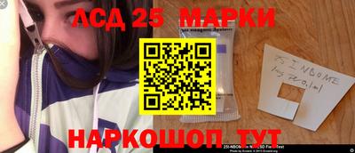 Альфа ПВП Кингисепп