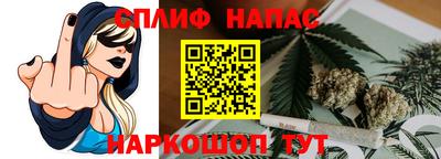 бошки Кимры