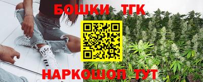 Альфа ПВП Кингисепп