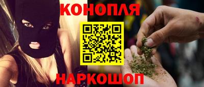 Альфа ПВП Кингисепп